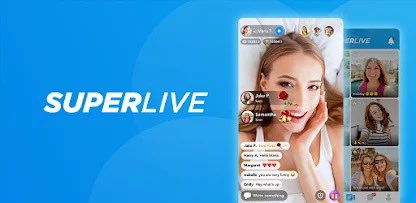 SuperLive1200's tweet photo. حمل التطبيق واربح

https://t.co/pdlEzRQP2i https://t.co/RfW1GDpUnj