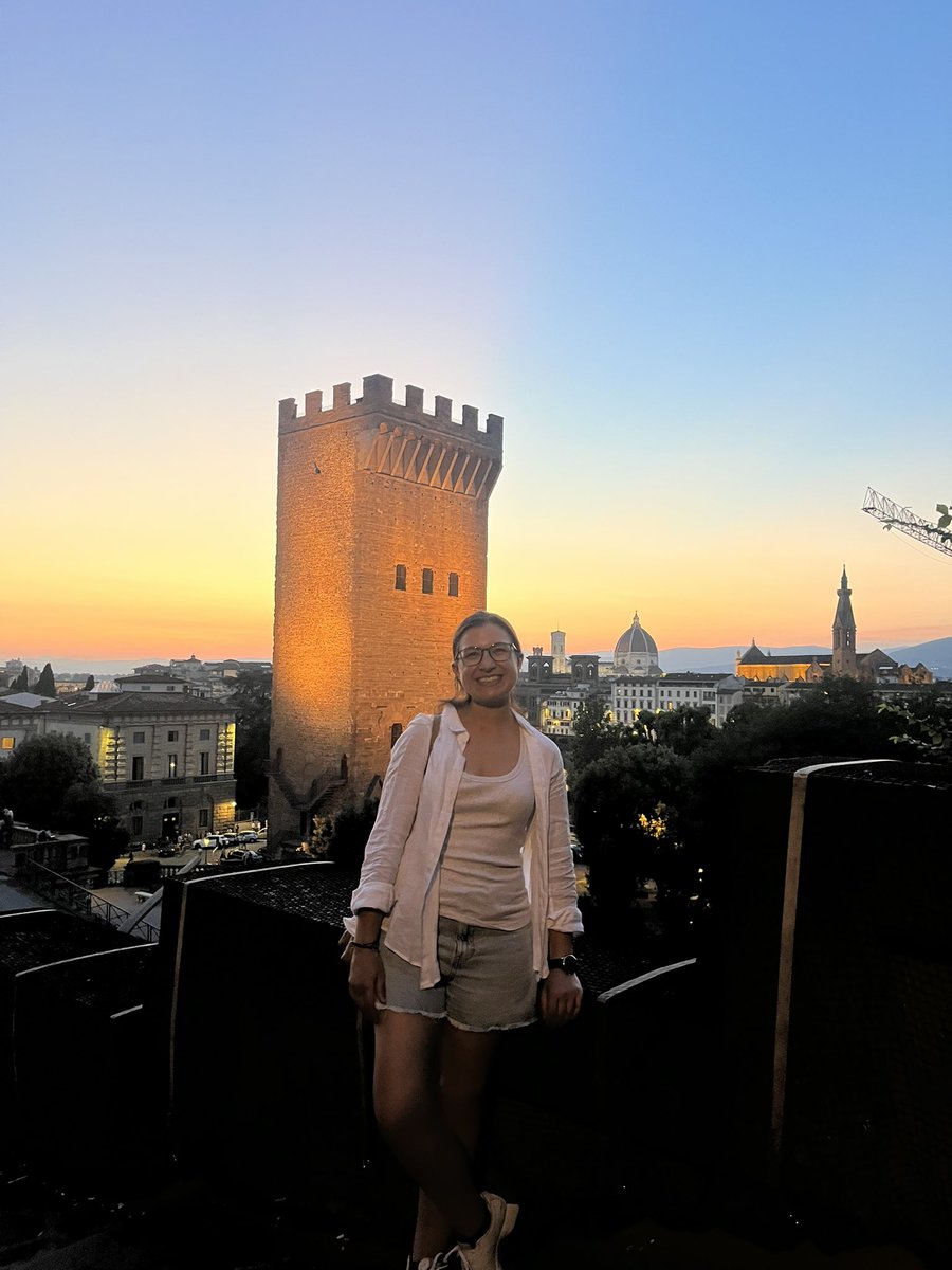 AlanaRose_C's tweet photo. June 2025 // Italy
Take me back 💙🇮🇹 https://t.co/lclPKjkGD9