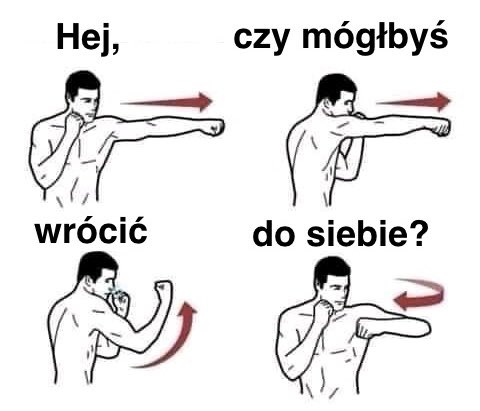 Kazik tweet media