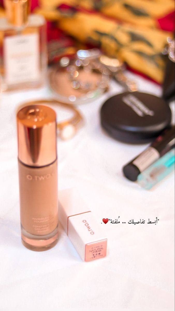 ㅤ

 وَ ڪَأَنّها خُلقت من شيء لا نهاية لرقته . ♥️🎻
ㅤㅤ