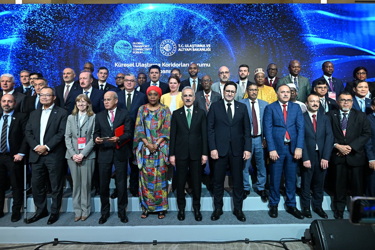 Abdulkadir URALOĞLU tweet media