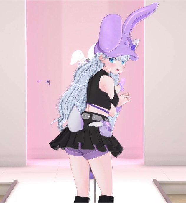 귀여워..!!!!!!!!!🥺🥺🥺🥺🥺🥺