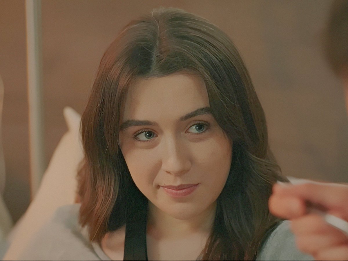 Tatlı 🥹🤏

{#CemreArda #ZeynepFırat }