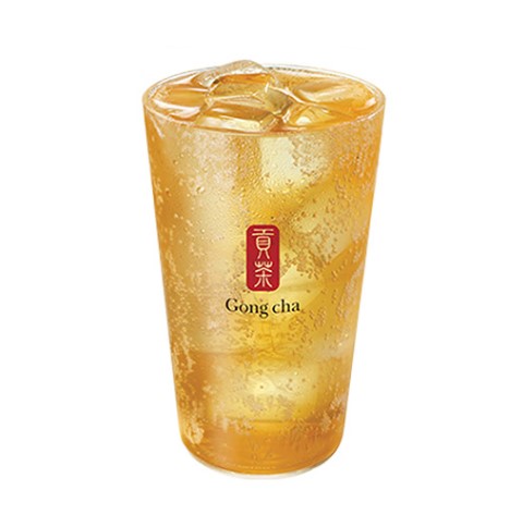 [RT이벤트] buly.kr/C09XeEV

아루달 <원작 여주는 태어나지 못할 예정입니다>, 완결 기념!

힐링 육아물 속 초약체 마왕에 빙의했다!
근데 날 죽이려고 했던 남주들의 태도가 어쩐지 이상하잖아...?

⚖지금 바로 완결까지 정주행하기!
🧋팔로우+RT, 1분께
❤~7/1