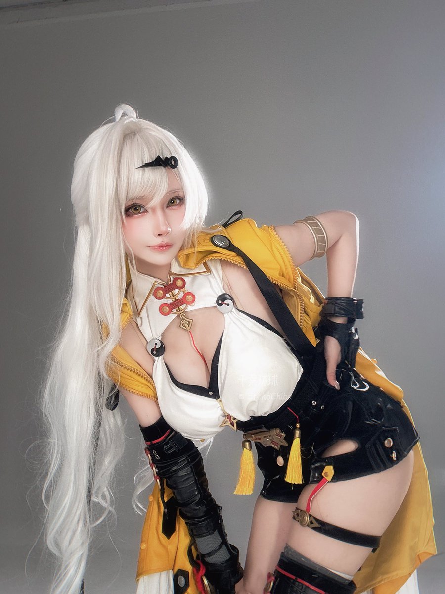 ErokoChiba's tweet image. イーシェんの動画更新したよw観ってね🥹
youtu.be/Oow4WULt1zI