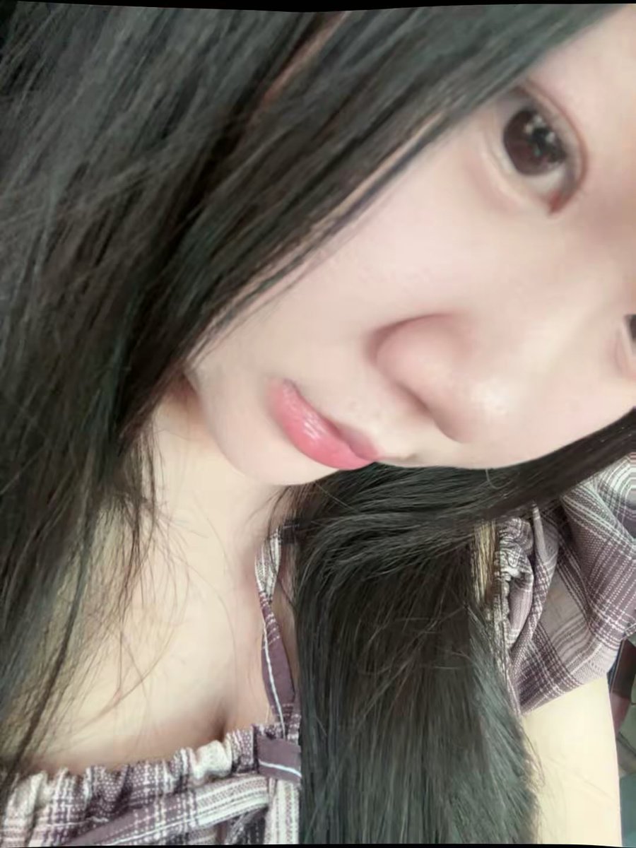 tinytalktalk's tweet image. 