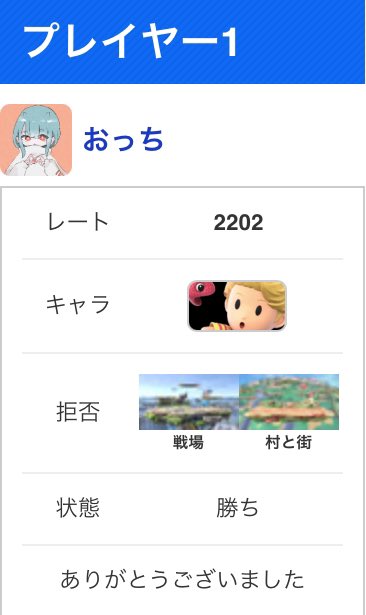 おっち tweet media