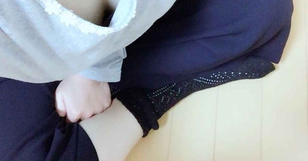 AdamsRuth21546's tweet photo. 下心ありで 
お酒飲みに行きませんか？ https://t.co/RIkN1OxBkW