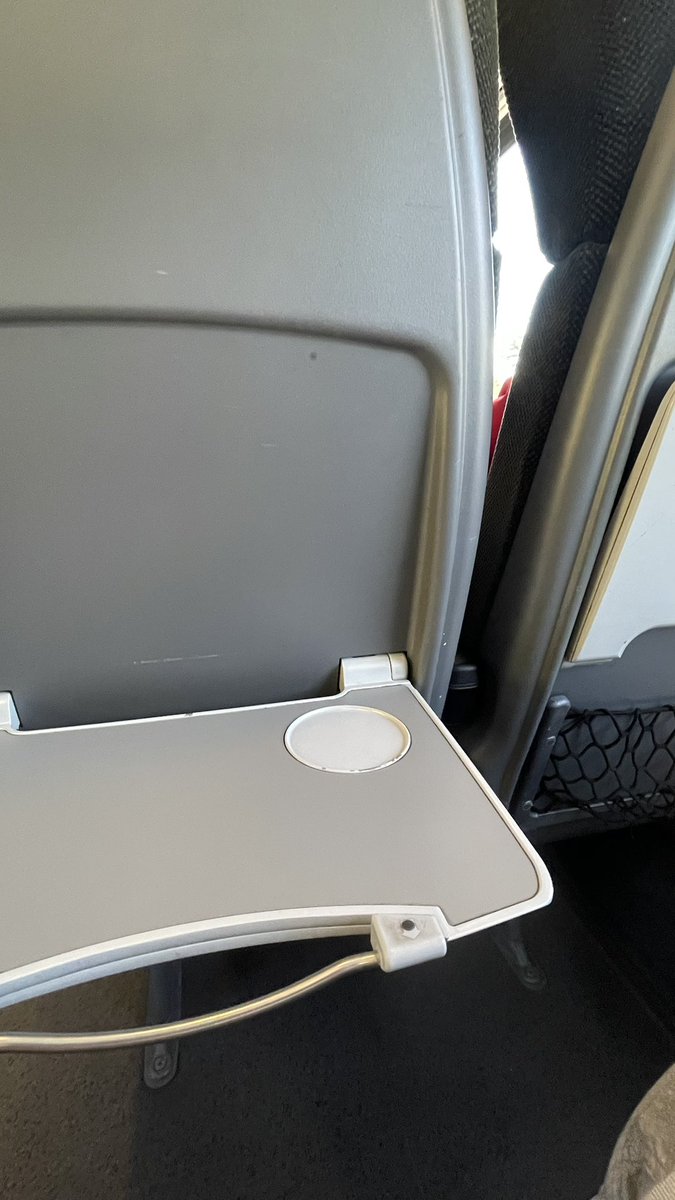 sallapf's tweet image. Off to the International Workshop on #PrivacyEngineering (#IWPE25) 🙌. #Venice by train, quite a new experience.

Looking forward to an awesome program  iwpe.info/program 🎉