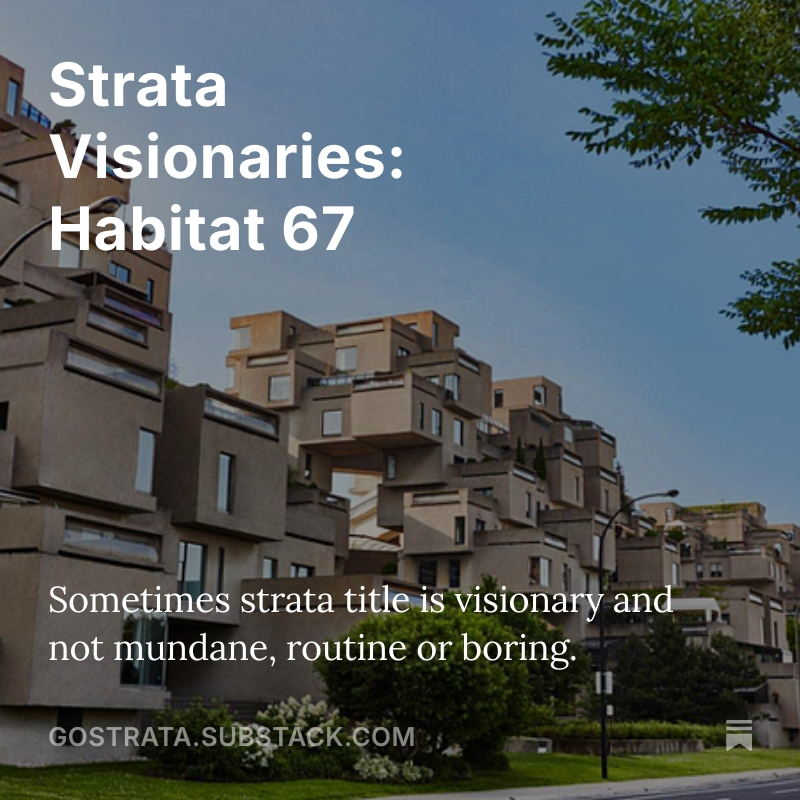 GOSTRATA Media tweet media