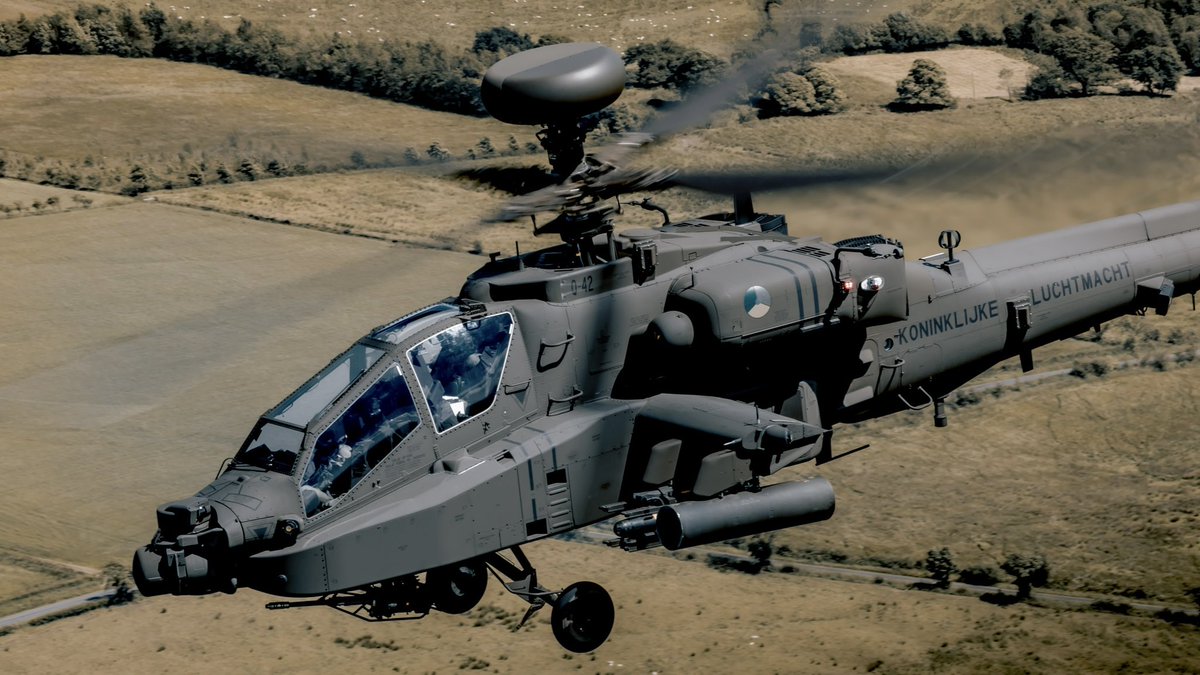 Guardian!
<a href="/Kon_Luchtmacht/">Koninklijke Luchtmacht</a>