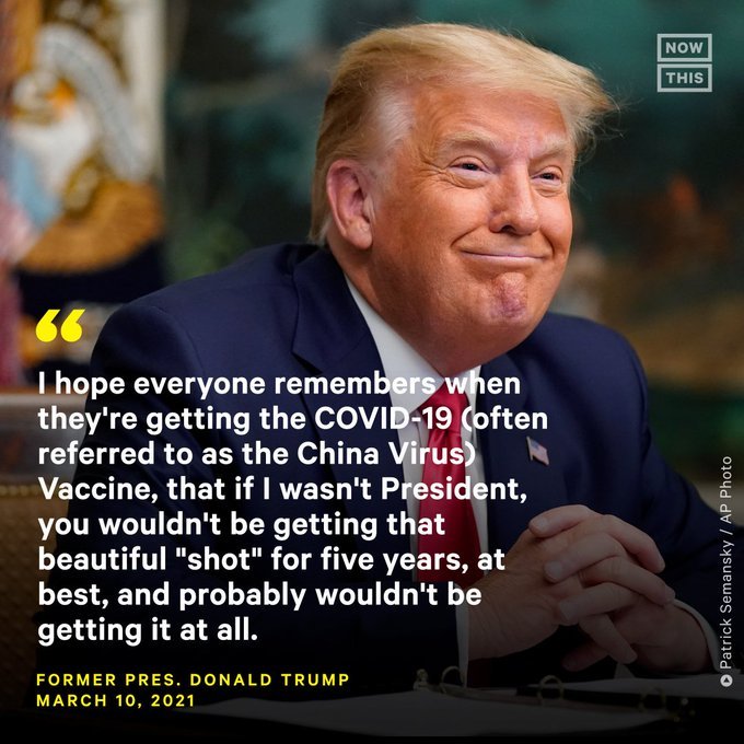 John P Jones tweet media