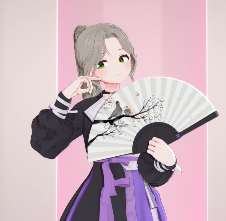 아 너무 이뻐ㅠㅠㅠㅠㅠㅠ