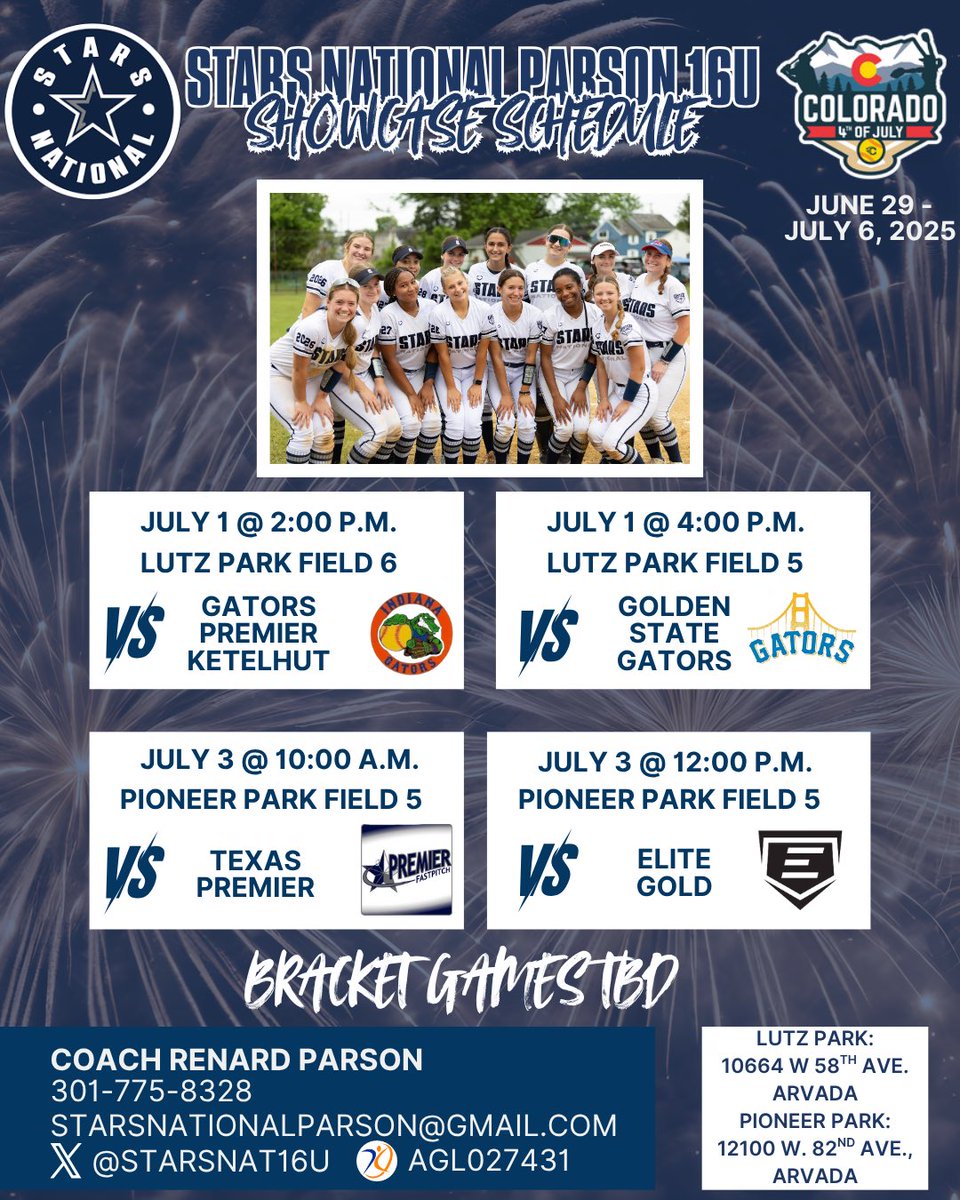 Early morning flight with my momma, Colorado here we come. ✈️✈️ <a href="/StarsNat16U/">Stars National 16U</a> <a href="/starsnationalfp/">Stars Organization</a>