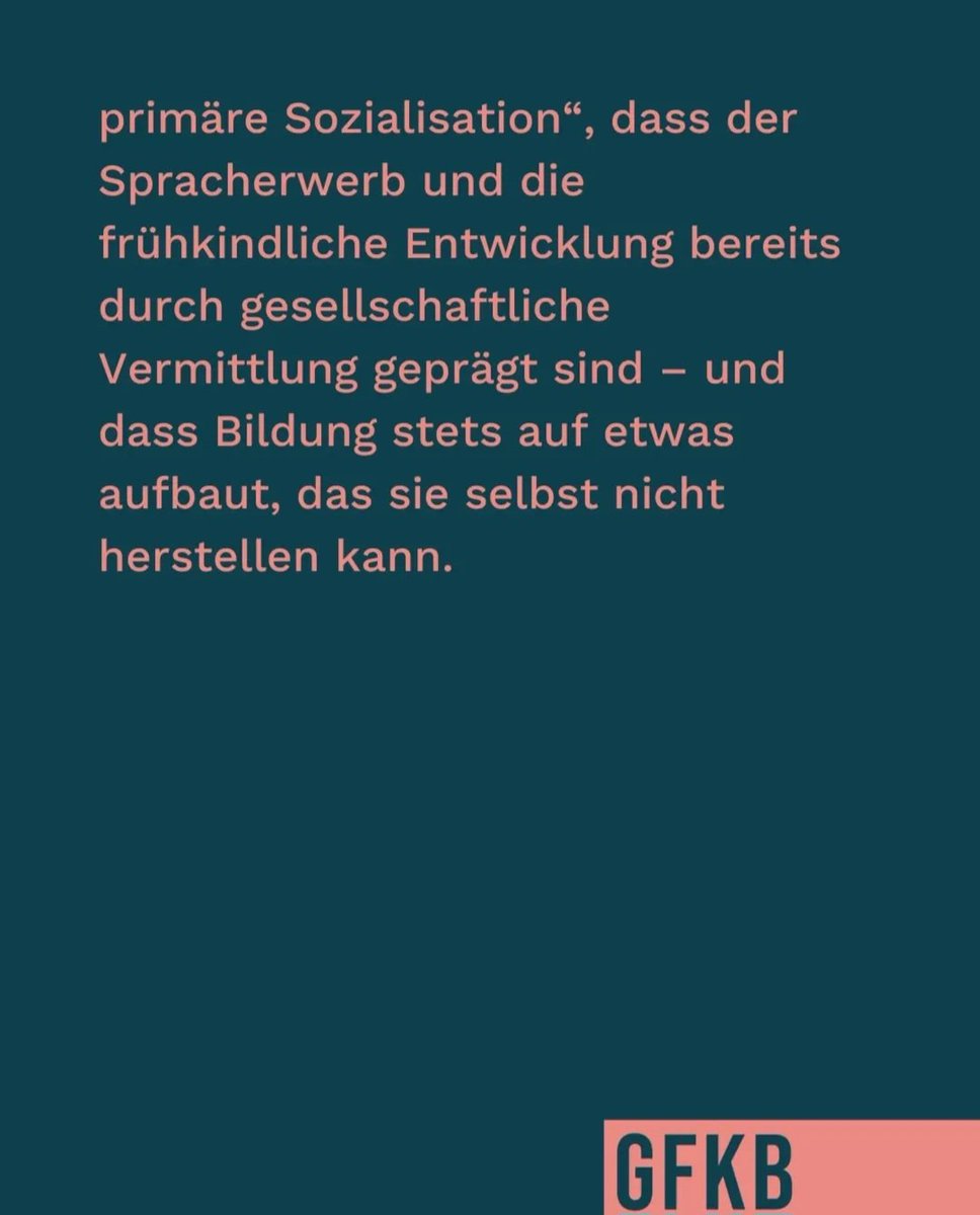 Kei.Nie. (@kei_nie_) on Twitter photo #b2906, 19:30, ProgrammSchänke Bajszel, Emser Str. 8-9, Berlin.
Vorstellung des Buches "Halbbildung. Kritische Theorie der Pädagogik" (<a href="/gfkb_2022/">Gesellschaft für kritische Bildung</a>) mit Henning Gutfleisch, Patrick Viol & Michael Schüßler aus dem Verbrecher Verlag (<a href="/verbrecherei/">Verbrecher Verlag</a>). #b2906, 19:30, ProgrammSchänke Bajszel, Emser Str. 8-9, Berlin.
Vorstellung des Buches "Halbbildung. Kritische Theorie der Pädagogik" (<a href="/gfkb_2022/">Gesellschaft für kritische Bildung</a>) mit Henning Gutfleisch, Patrick Viol & Michael Schüßler aus dem Verbrecher Verlag (<a href="/verbrecherei/">Verbrecher Verlag</a>).