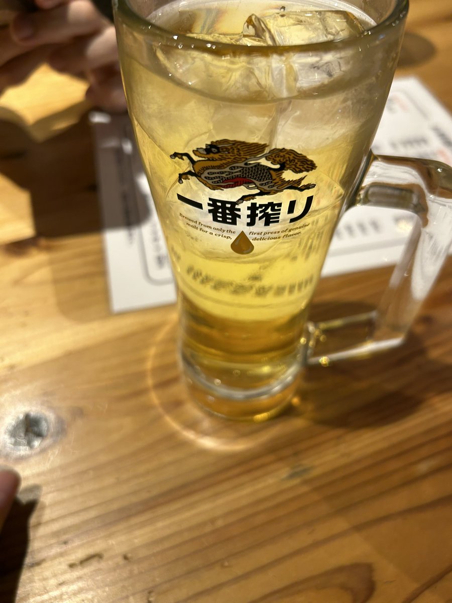 露草 (@black_sy10) / X