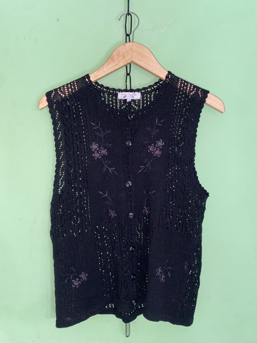 JUAL PRELOVED & THRIFT tweet media