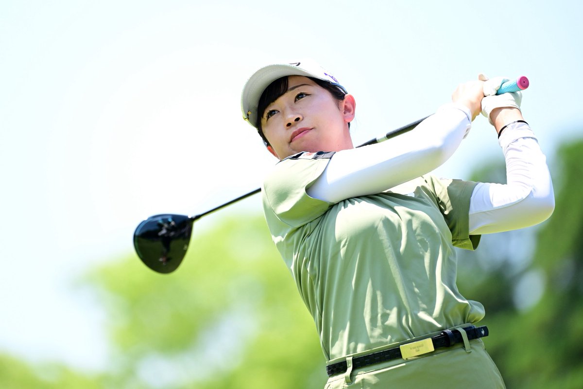 suganumanana's tweet image. #アースモンダミンカップ 2位でした。めちゃくちゃ悔しいけど出し切りました。今日は悔しがる日。明日以降は頑張る日。そして、笑顔は最強です🥰