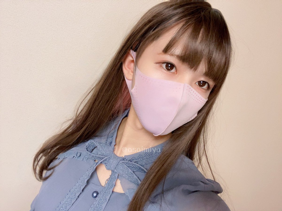 男にしては可愛い顔してると思うんですけどどうですか…？