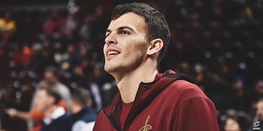 asisttime tweet media