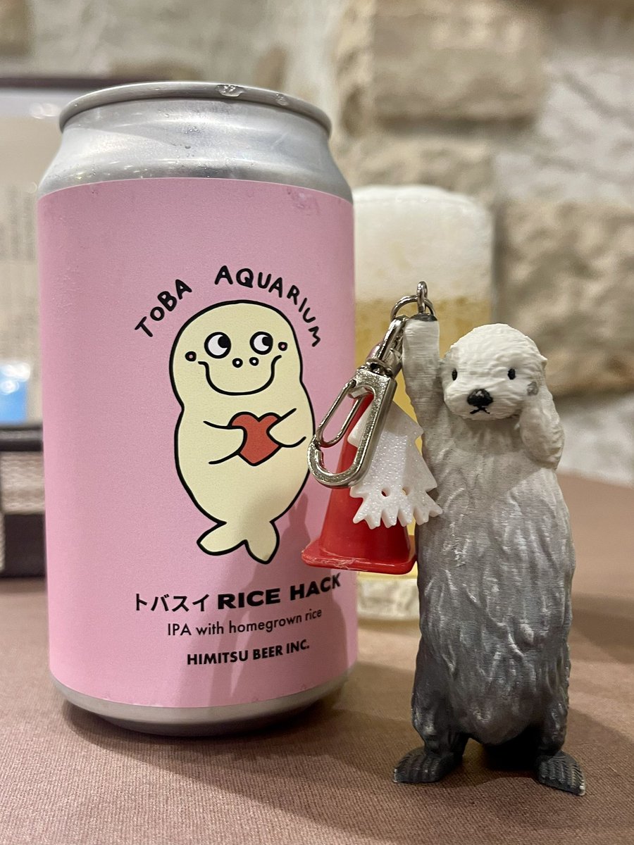 本日午後から、無事に販売がスタートされたというお声をきいてホッとしております😮‍💨

何匹のちびメイちゃん🦦たちがおうち🏠に連れて帰ってもらえたのかなぁ、、、