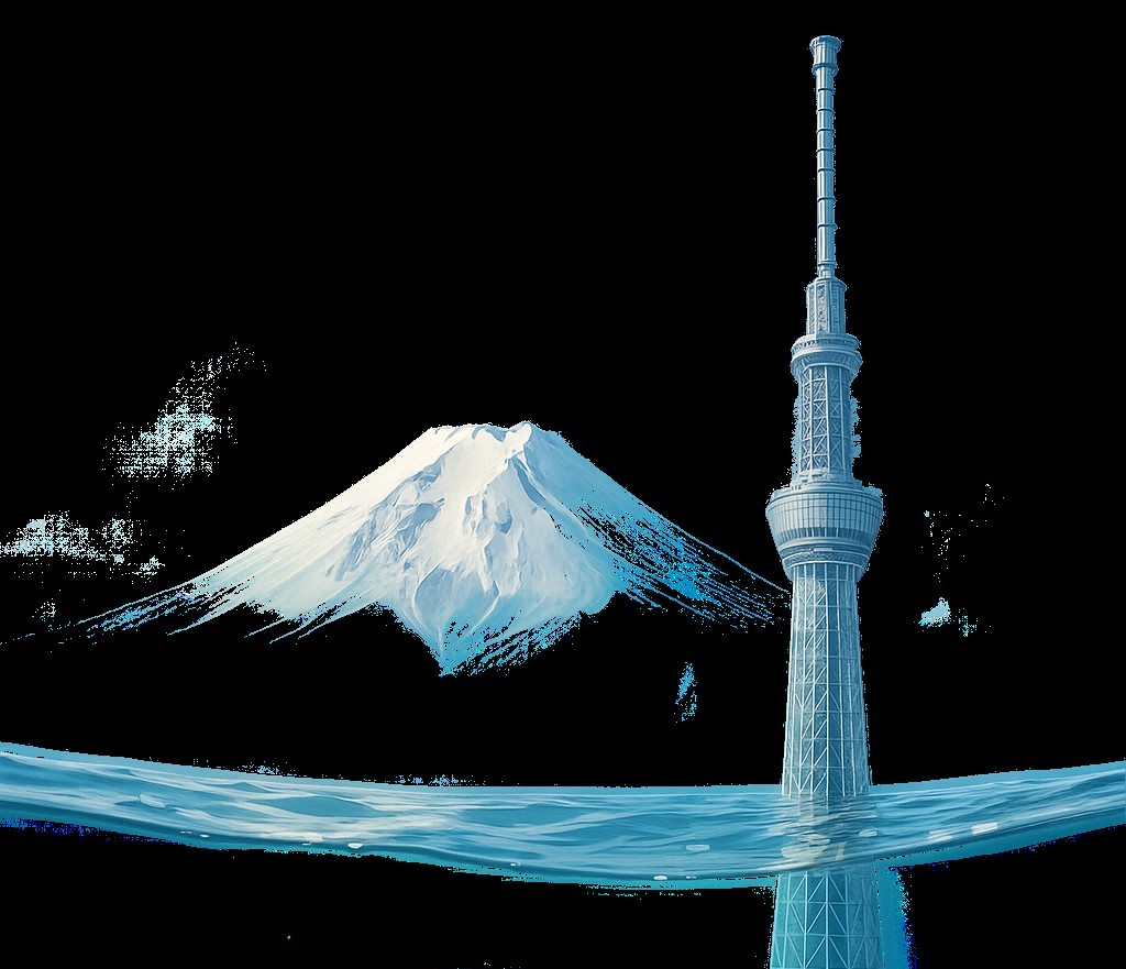 MASANORI YANAGI (@masanoriya78611) on Twitter photo 