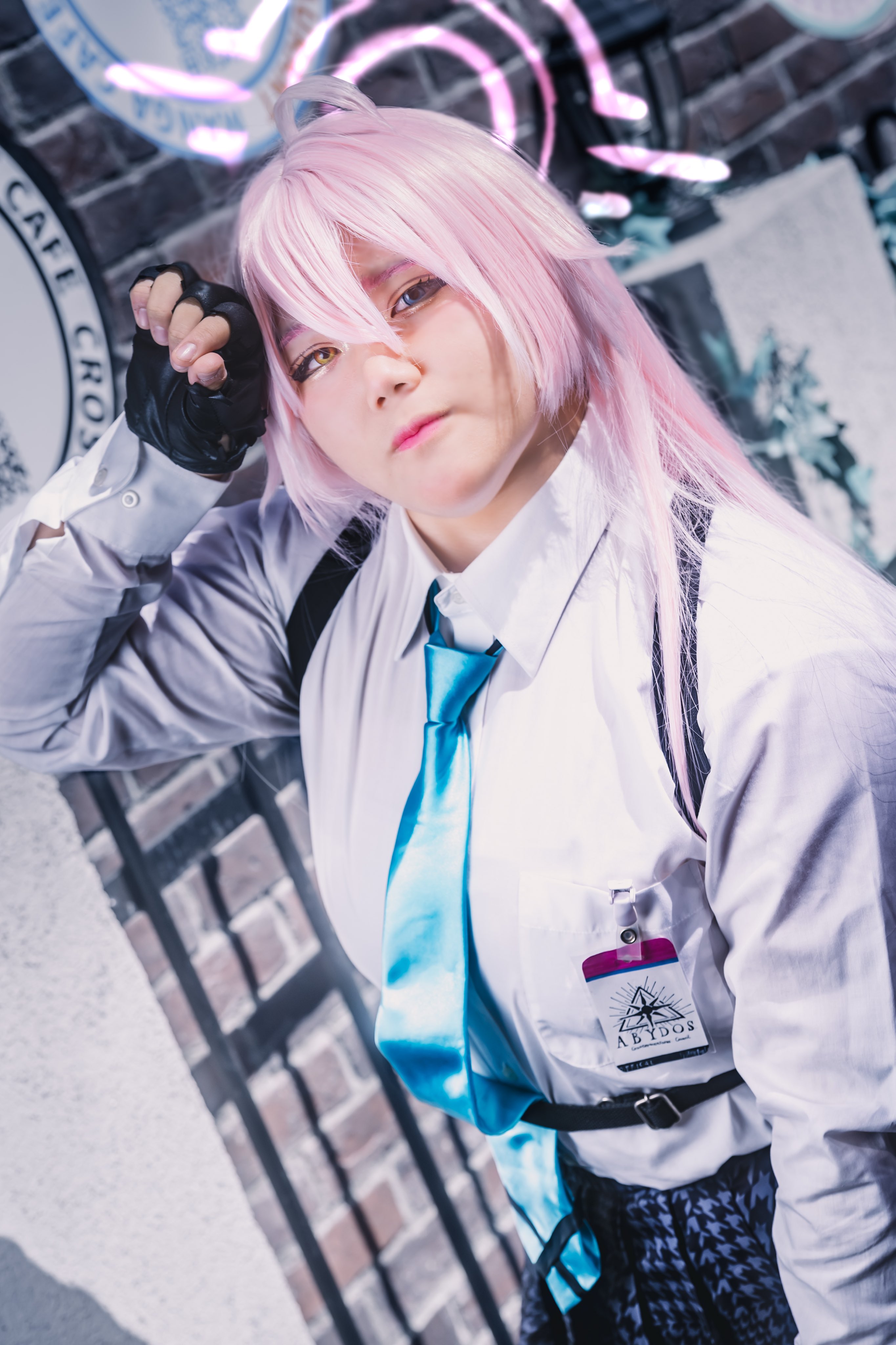【500円引きクーポン】 りんご丸🍎@7/27いちコス (@Ringomaru_0125) X / ウェア