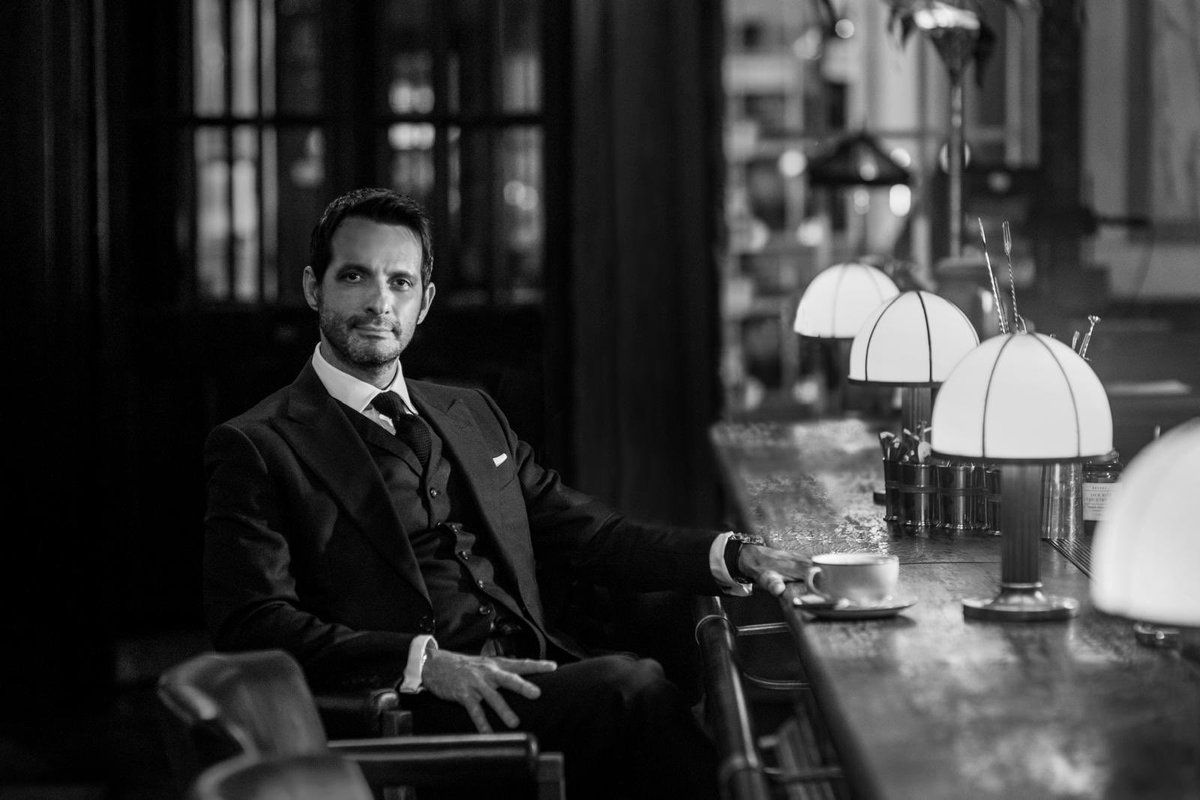 “Excellence is not about being the best — it’s about being better than you were yesterday. It’s a daily commitment to raise the standard, even when no one is watching.” 
PDT