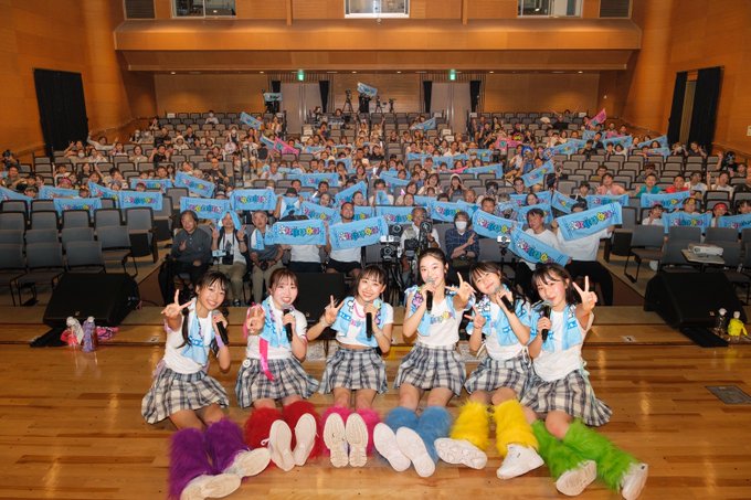 Twitterのコスプレ画像14