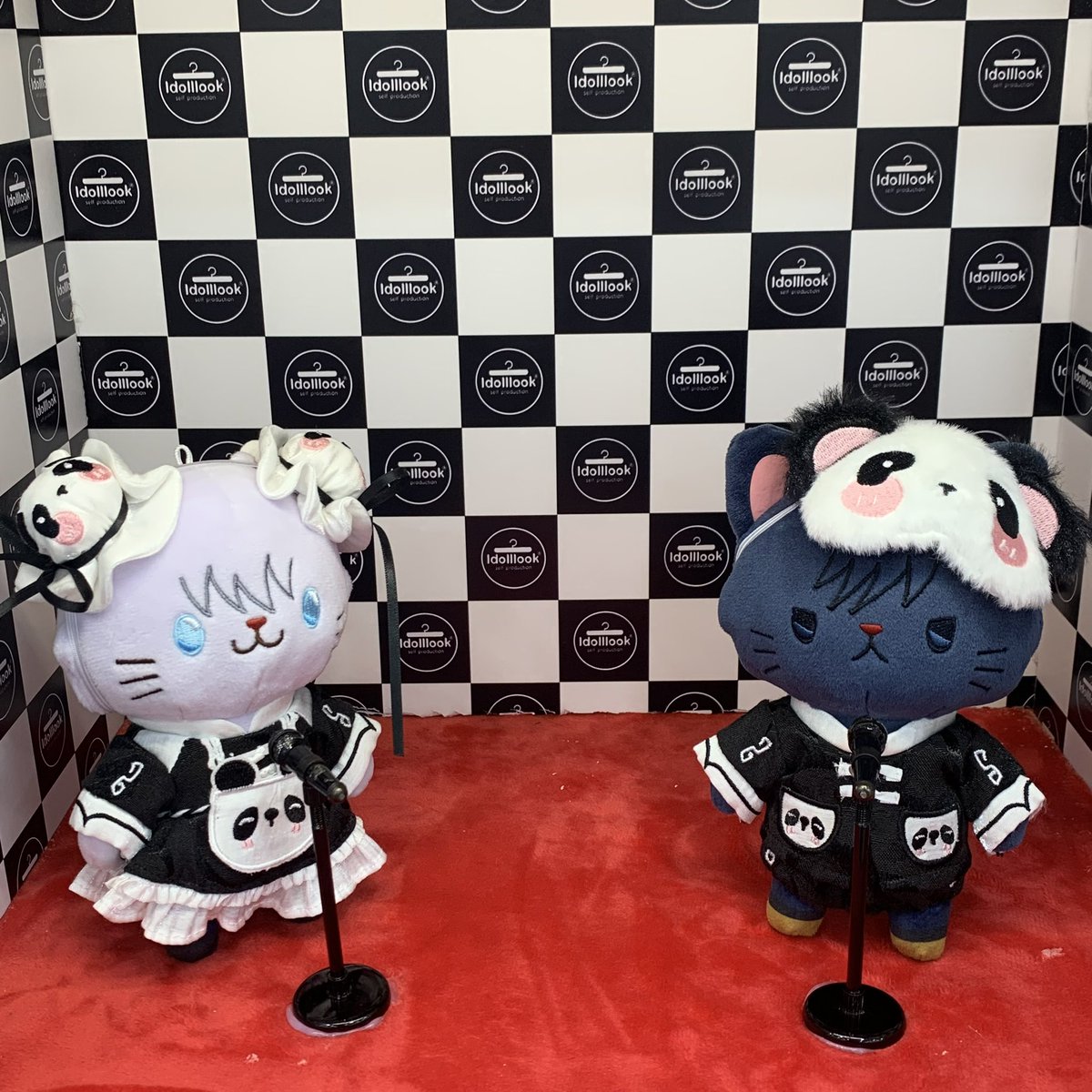 GoFu_daisuki's tweet image. 옛날 옛적 사진들