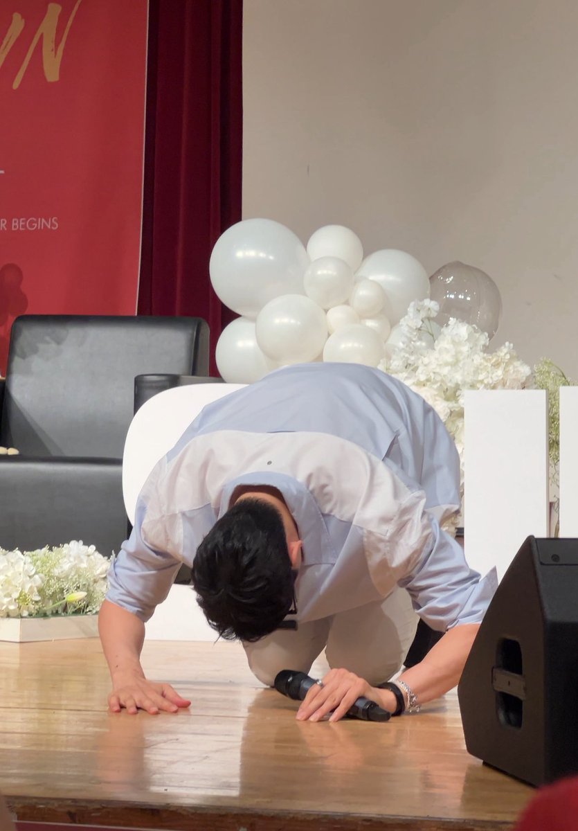 썬자님도 행복했던 하루였기를 . .  .♡