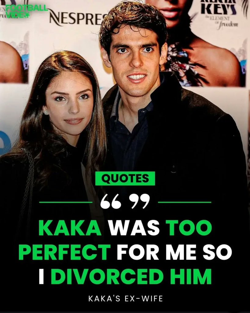 FootballFunnnys's tweet image. Women these days... 🤯