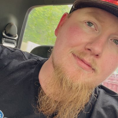 Colttynnn's tweet image. #NewProfilePic