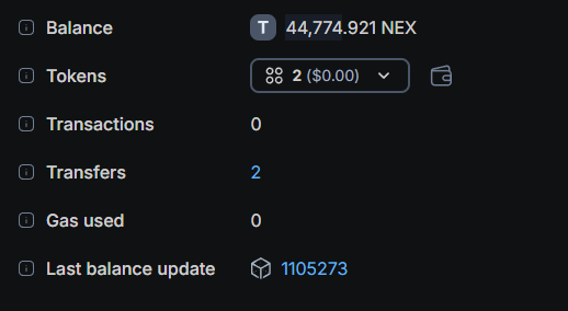 狒狒🥑 Bl0ck tweet media