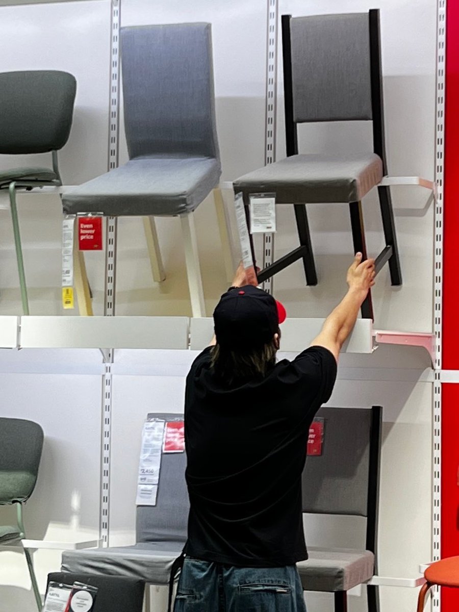 GY (@gyowboi) on Twitter photo 