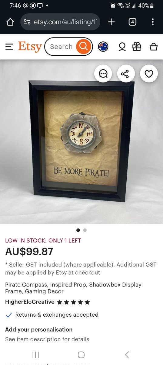 Watch as I dunk on you again. Thief. 
<a href="/SeaOfThieves/">Sea of Thieves</a>