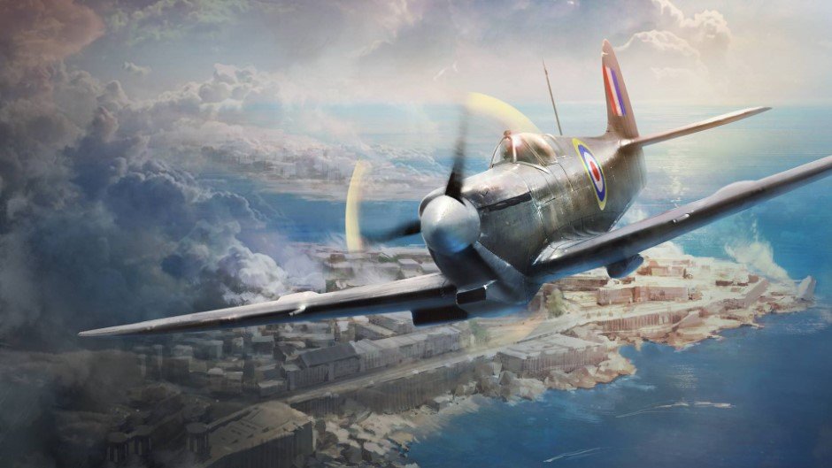 WarThunderJP's tweet photo. 毎月戦史に因んだ8つのタスクを用意しています。達成すると報酬を配布し、完遂で特別なプロフィールアイコンを獲得可能です。タスク状況はゲーム内「プロフィール」>「達成」>「#PagesofHistory」よりご確認ください。

▼歴史の1ページ（7月）
https://t.co/YnpHfHHVXY #WarThunder #WarThunder_JP https://t.co/bSnIKZKltP