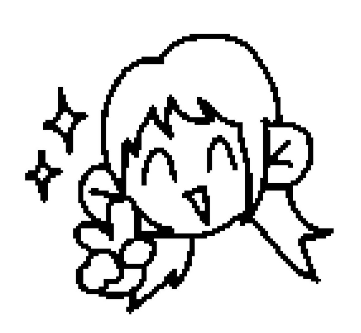 svdpony's tweet image. I’m finally almost ready to open commissions slots again! ʷᵒᵒʰᵒᵒ
so if you’ve been wanting me to make something for you, stay tuned! ☆