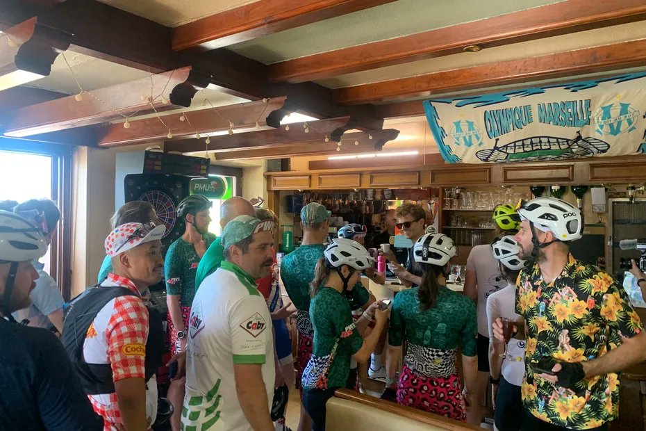 France 3 Lorraine tweet media