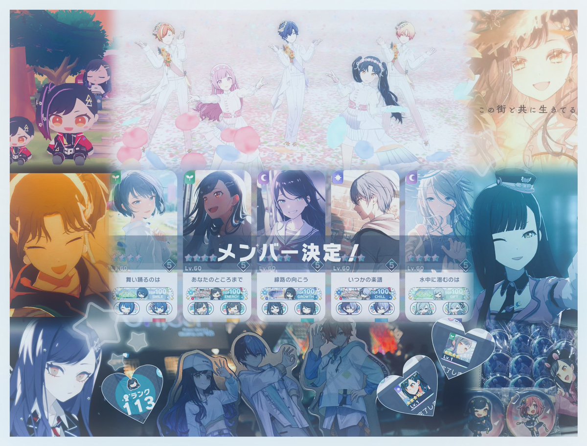 O44Ra_'s tweet image. @CANDY ✧︎ profcard.info/u/w9kMIxXlcfXp…