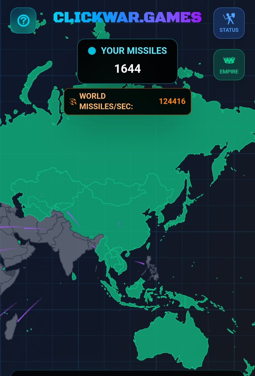pmtwchy's tweet photo. กุเชื่อแล้วว่าคนไทยแพ้ไม่เป็น #clickwar https://t.co/tw3QC5A14D