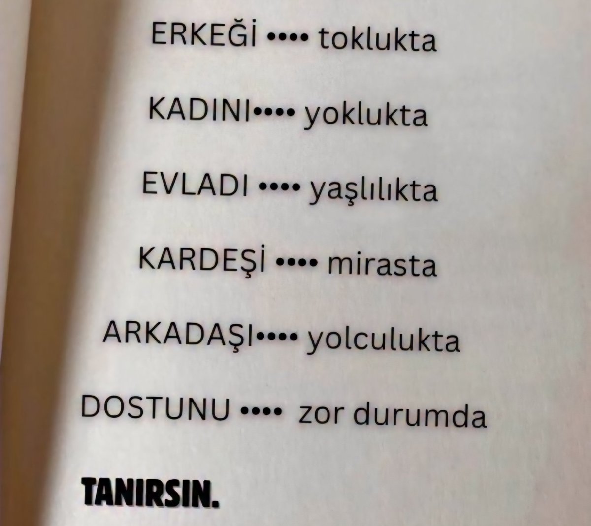 gönen kansu karakuş (@gkkarakus) on Twitter photo 