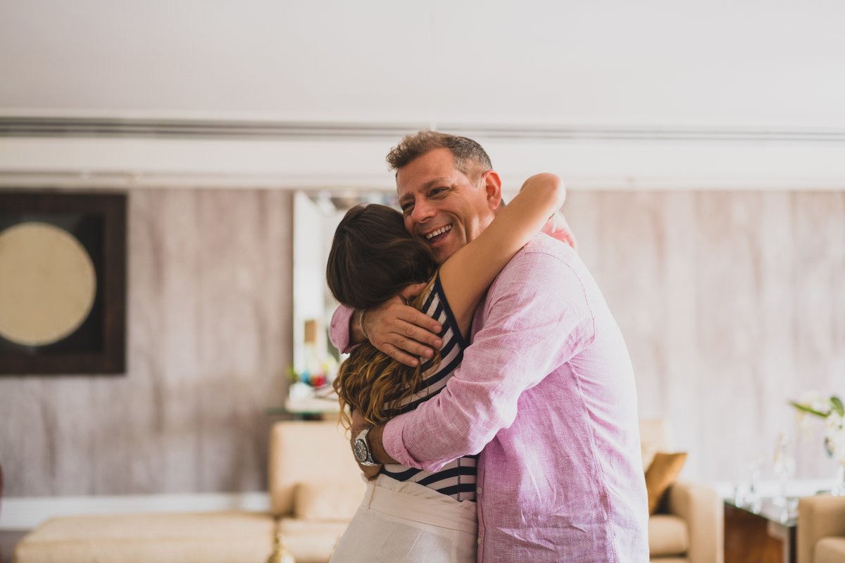 Our limited-time offer ends tomorrow! Book your urology consultation before 30 June and receive 5,000 loyalty points, worth £50, into your My Benenden Hospital Rewards account: ow.ly/KxPL50WbHh9 (T&amp;Cs apply)