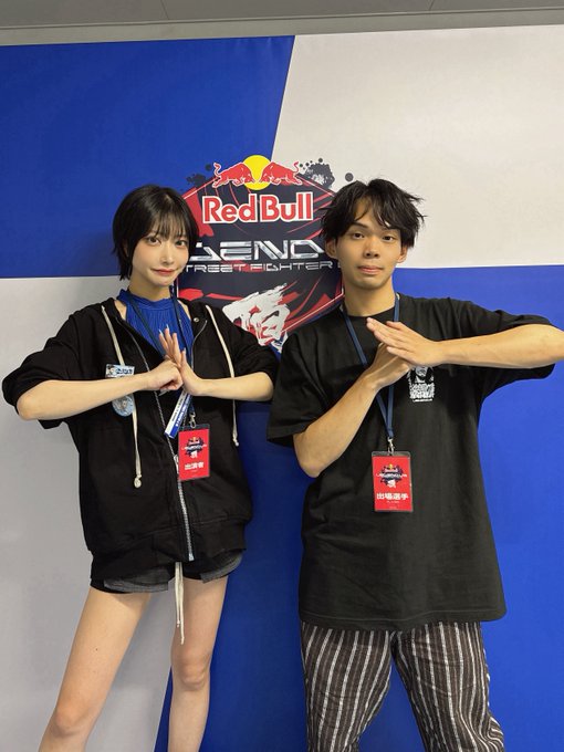 Twitterのコスプレ画像37