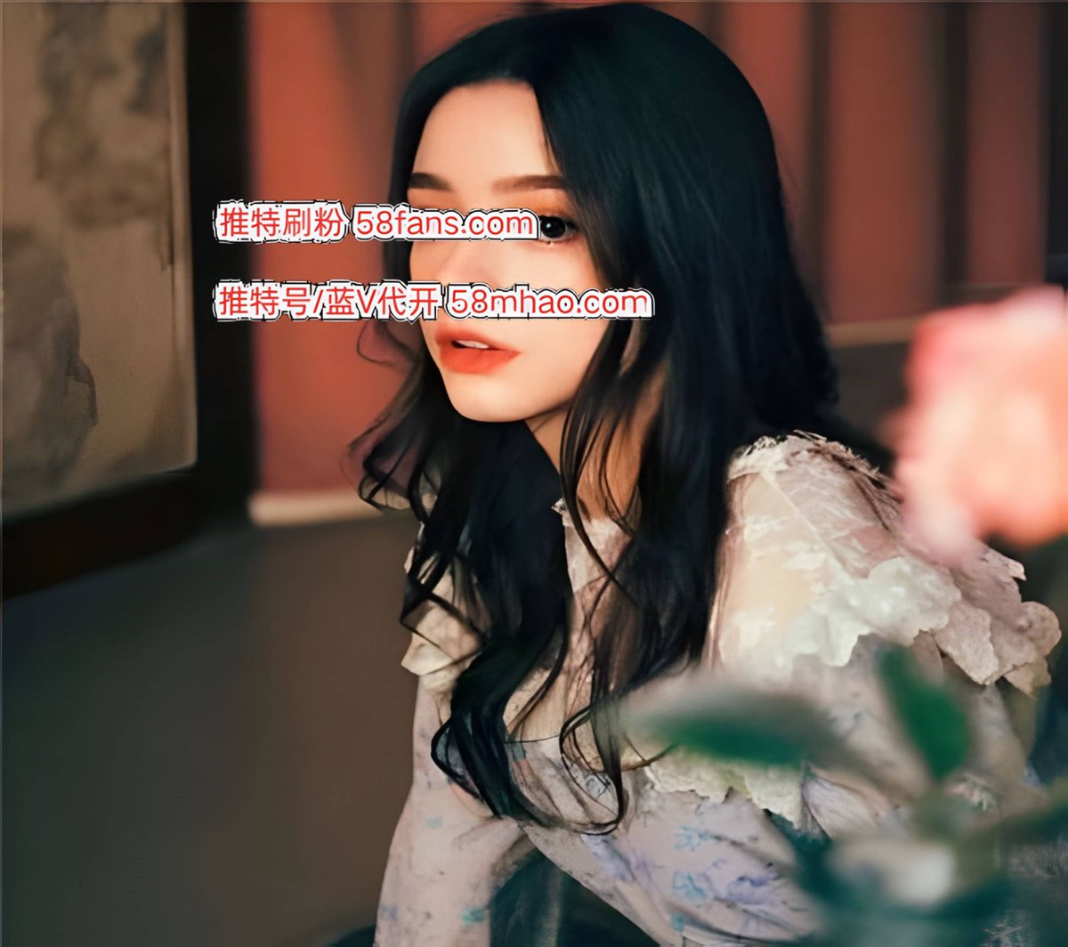 推特刷粉 tweet media