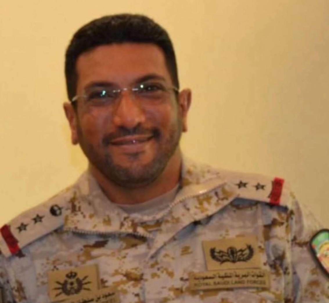 bnmandeel1's tweet photo. اللهم ارحم روحاً اوجعنا رحيلها اللهم اجعل أخي سعود سلطان المنديل في بطن القبر منعم بنعيم الجنة ومبشر بالجنة اللهم ارحمه واغفرله يا ارحم الراحمين اللهم اظله تحت ظل عرشك يوم لاظل الا ظلك ومتعه بجنتك واغسل قبره وآنسه في وحشته وغربته ووحدته وعوض شبابه بجنات النعيم يارب العالمين. https://t.co/P4MvdBHrDy