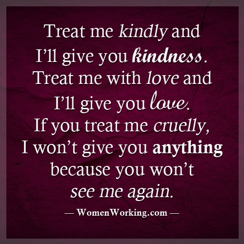 Womenworking's tweet photo. #Sunday #inspiration #inspirationalquotes #july4weekend https://t.co/MhbBhKvd7I
