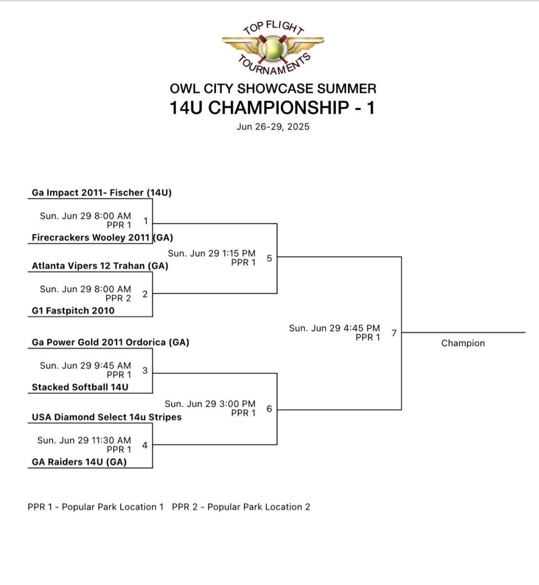G1Athletics tweet media