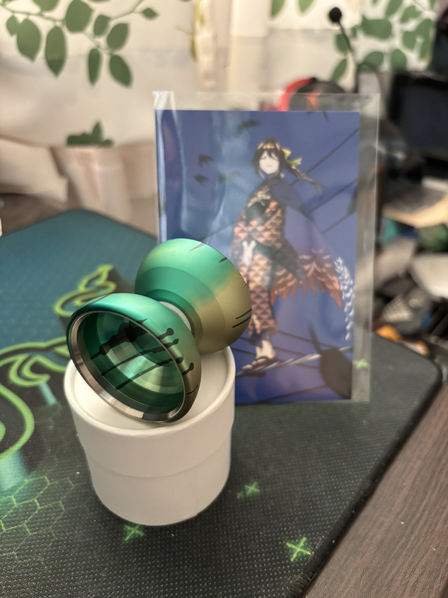 注目の福袋をピックアップ！ en (@en_yoyo_) / X スポーツトイ・アクショントイ