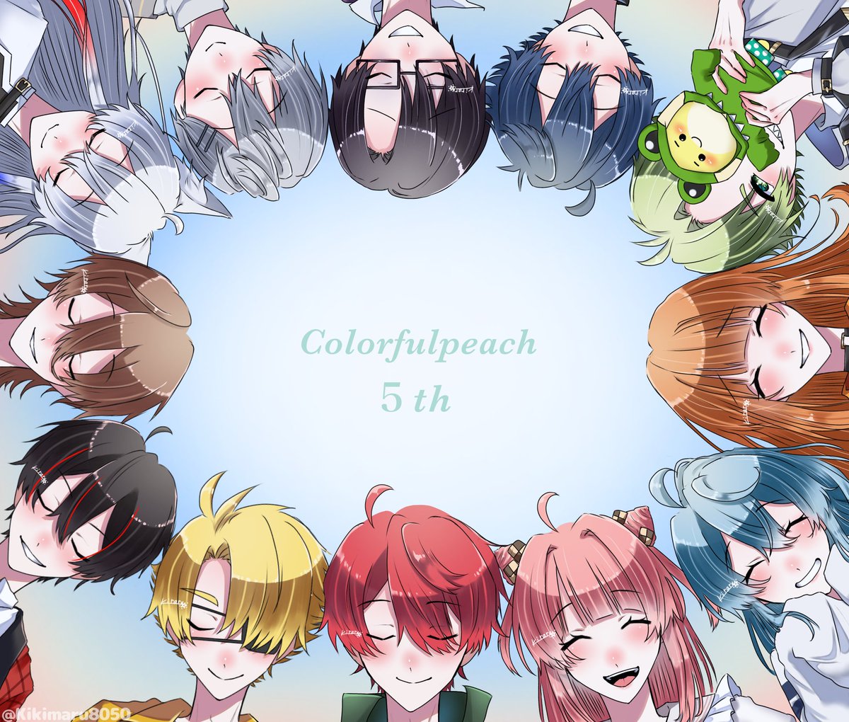 ❣️きらきらちぃ様♡お纏めでございます❣️ GumjTy4aAAAobE4.jpg